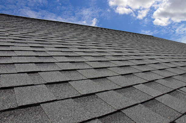 Fast & Reliable Emergency Roof Repairs in Nappanee, IN